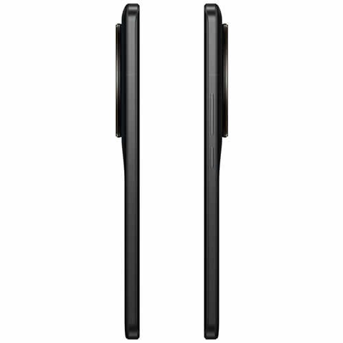 Смартфон Xiaomi 13 Ultra 12/256Gb Black (Черный) CN