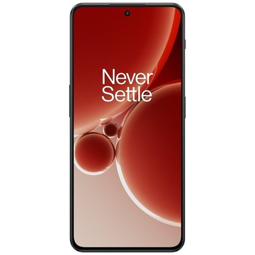 Смартфон OnePlus Nord 3 5G 16/256Gb Tempest Gray (Серый) Global Version