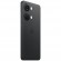 Смартфон OnePlus Nord 3 5G 16/256Gb Tempest Gray (Серый) Global Version