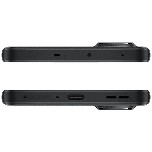 Смартфон OnePlus Nord 3 5G 16/256Gb Tempest Gray (Серый) Global Version