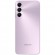 Смартфон Samsung Galaxy A05S 4/128Gb Violet (Лаванда)
