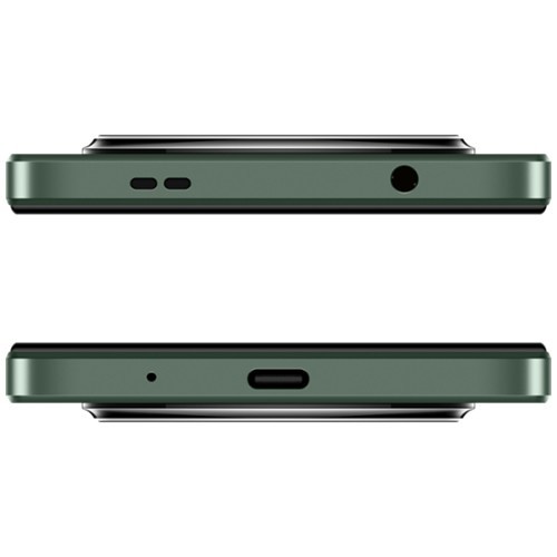 Смартфон Xiaomi Redmi A3 4/128Gb Green (Зеленый) EAC Смартфон Xiaomi Redmi A3 4/128Gb Green (Зеленый) EAC