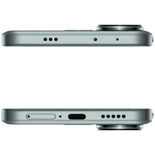 Смартфон Poco F6 5G 12/512Gb Green (Зеленый) Global Version Смартфон Poco F6 5G 12/512Gb Green (Зеленый) Global Version