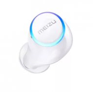 Левый наушник Meizu Pop TW-50 Белый