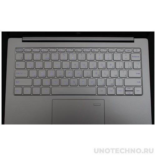 Ноутбук Xiaomi Mi Notebook Air 13.3" 2019 (Intel Core i5 8250U 1600 MHz/13.3"/1920x1080/8GB/512GB SSD/DVD нет/NVIDIA GeForce MX250/Wi-Fi/Bluetooth/Windows 10 Home) Silver (Серебристый) Ноутбук Xiaomi Mi Notebook Air 13.3" 2019 (Intel Core i5 8250U 1600 MHz/13.3"/1920x1080/8GB/512GB SSD/DVD нет/NVIDIA GeForce MX250/Wi-Fi/Bluetooth/Windows 10 Home) Silver (Серебристый)