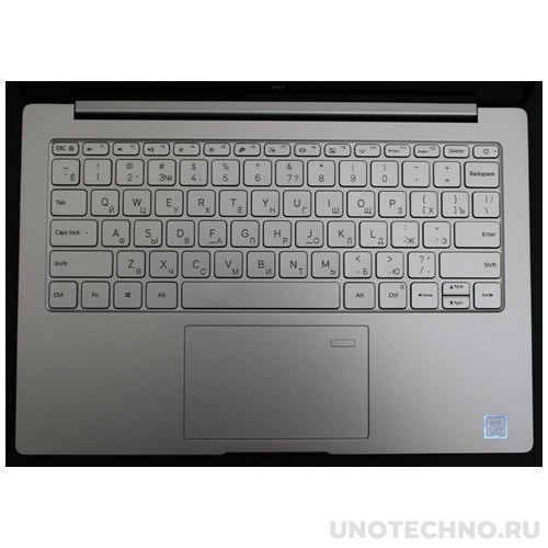 Ноутбук Xiaomi Mi Notebook Air 13.3" 2019 (Intel Core i5 8250U 1600 MHz/13.3"/1920x1080/8GB/512GB SSD/DVD нет/NVIDIA GeForce MX250/Wi-Fi/Bluetooth/Windows 10 Home) Silver (Серебристый) Ноутбук Xiaomi Mi Notebook Air 13.3" 2019 (Intel Core i5 8250U 1600 MHz/13.3"/1920x1080/8GB/512GB SSD/DVD нет/NVIDIA GeForce MX250/Wi-Fi/Bluetooth/Windows 10 Home) Silver (Серебристый)