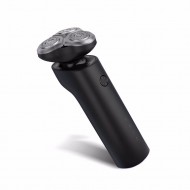 Электробритва Xiaomi Mijia Electric Shaver S500 Black (Черный)