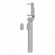 Трипод Xiaomi Mi Selfie Stick Tripod Bluetooth Silver (Серебряный)