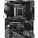 Материнская плата MSI Z490 LGA1200 DDR4 (Z490-A Pro) ATX, Ret EAC