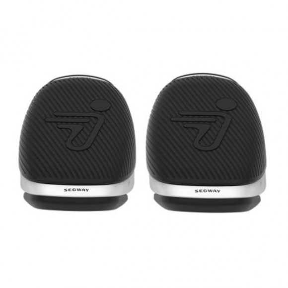 Роликовые коньки Segway e-Skates Drift W1