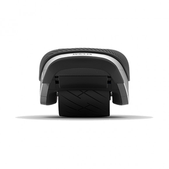 Роликовые коньки Segway e-Skates Drift W1