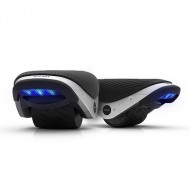 Роликовые коньки Segway e-Skates Drift W1