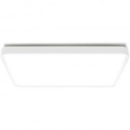 Светильник светодиодный Xiaomi Xiaomi Yeelight LED Ceiling Lamp Pro Star Sky (YLXD20YL), LED, 90 Вт (Белый) EAC