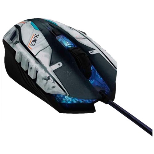 Проводная мышь Hama uRage Morph USB оптическая Black (Черная) Проводная мышь Hama uRage Morph USB оптическая Black (Черная)