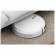 Робот-пылесос Xiaomi Mijia Sweeping Vacuum Cleaner 1C (CN) White (Белый)