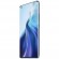 Смартфон Xiaomi Mi 11 8/128Gb Horizon Blue (Голубой) Global Version