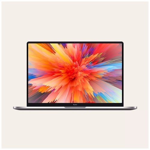 Ноутбук Xiaomi RedmiBook Pro 14" (Intel Core i5 1135G7 2400MHz/14"/2560x1600/16GB/512GB SSD/DVD нет/Intel Iris Xe Graphics/Wi-Fi/Bluetooth/Windows 10 Home) JYU4318CN