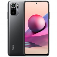 Смартфон Xiaomi Redmi Note 10S 8/128Gb (NFC) Onyx Grey (Серый оникс) Global Version Смартфон Xiaomi Redmi Note 10S 8/128Gb (NFC) Onyx Grey (Серый оникс) Global Version