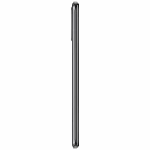 Смартфон Xiaomi Redmi Note 10S 8/128Gb (NFC) Onyx Grey (Серый оникс) Global Version