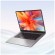 Ноутбук Xiaomi RedmiBook Pro 14" (Intel Core i5 1135G7 2400MHz/14"/2560x1600/16GB/512GB SSD/DVD нет/NVIDIA GeForce MX450 2GB/Wi-Fi/Bluetooth/Windows 10 Home) JYU4319CN