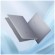 Ноутбук Xiaomi RedmiBook Pro 14" (Intel Core i5 1135G7 2400MHz/14"/2560x1600/16GB/512GB SSD/DVD нет/NVIDIA GeForce MX450 2GB/Wi-Fi/Bluetooth/Windows 10 Home) JYU4319CN