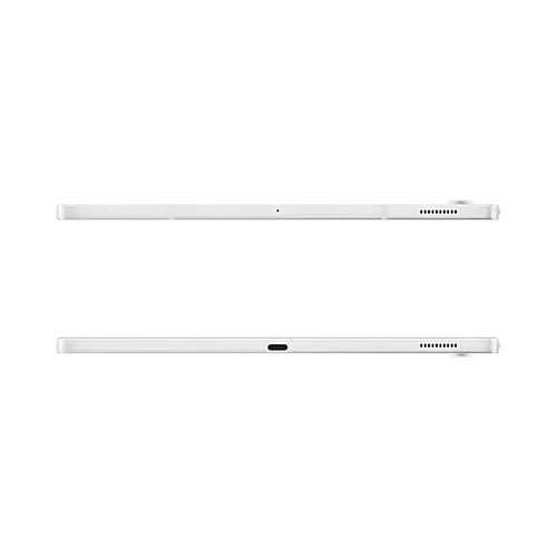 Планшет Samsung Galaxy Tab S7 FE 12.4 LTE SM-T735N 4/128Gb (2021) Silver (Серебро) EAC