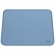 Коврик для мыши Logitech Mouse Pad Studio Series Blue Grey (Синий) 956-000051 EAC
