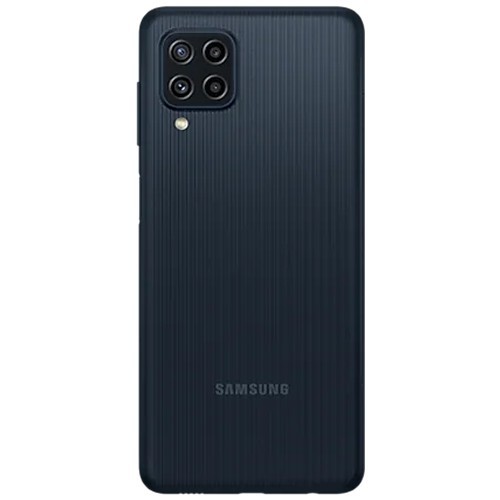 Смартфон Samsung Galaxy M22 4/128Gb Black (Черный) EAC Смартфон Samsung Galaxy M22 4/128Gb Black (Черный) EAC
