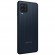 Смартфон Samsung Galaxy M22 4/128Gb Black (Черный) EAC