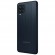 Смартфон Samsung Galaxy M22 4/128Gb Black (Черный) EAC