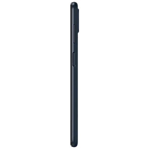 Смартфон Samsung Galaxy M22 4/128Gb Black (Черный) EAC Смартфон Samsung Galaxy M22 4/128Gb Black (Черный) EAC