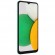 Смартфон Samsung Galaxy A03 Core 2/32Gb Mint (Мятный)