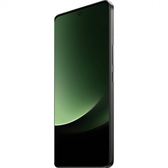 Смартфон Xiaomi 13 Ultra 12/256Gb Green (Зеленый) CN