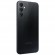 Смартфон Samsung Galaxy A24 8/128Gb Black (Черный)