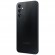 Смартфон Samsung Galaxy A24 8/128Gb Black (Черный)