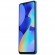 Смартфон Tecno Spark 10 8/128Gb Meta Blue (Голубой) EAC