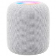 Умная колонка Apple HomePod (2nd generation) White (Белый) Умная колонка Apple HomePod (2nd generation) White (Белый)