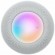 Умная колонка Apple HomePod (2nd generation) White (Белый)
