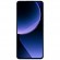 Смартфон Xiaomi 13T 12/256Gb Alpine Blue (Синий) EAC
