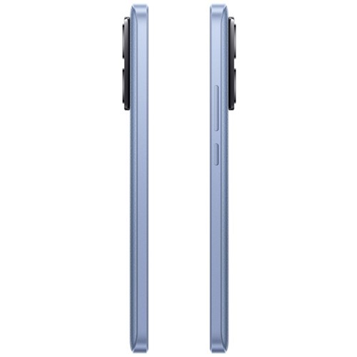 Смартфон Xiaomi 13T 12/256Gb Alpine Blue (Синий) EAC