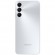 Смартфон Samsung Galaxy A05S 4/128Gb Silver (Серебристый)