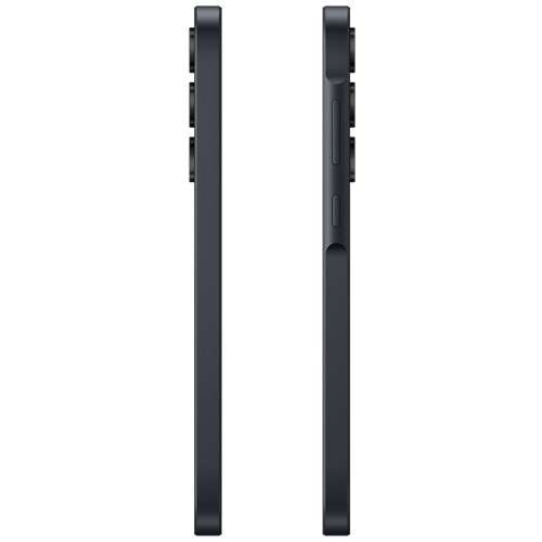 Смартфон Samsung Galaxy A35 5G 8/128Gb Awesome Navy (Темно-синий) Смартфон Samsung Galaxy A35 5G 8/128Gb Awesome Navy (Темно-синий)