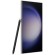 Смартфон Samsung Galaxy S23 Ultra (SM-S918B) 12/256Gb Blue (Голубой)