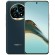 Смартфон Realme 13 Pro+ 5G 8/256Gb Emerald Green (Зеленый) Global Version