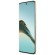 Смартфон Realme 13 Pro+ 5G 8/256Gb Emerald Green (Зеленый) Global Version