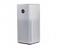Очиститель воздуха Xiaomi Mi Air Purifier 2S