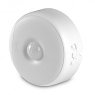 Сенсорный ночник Xiaomi Yeelight Motion Sensor Night Light