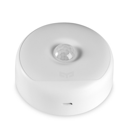 Сенсорный ночник Xiaomi Yeelight Motion Sensor Night Light Сенсорный ночник Xiaomi Yeelight Motion Sensor Night Light