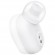 Беспроводные наушники Xiaomi Mi True Wireless Earbuds White (Белые)