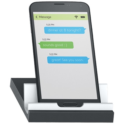 Беспроводная клавиатура Logitech K375S Multi-Device Wireless Keyboard and Stand Combo USB Graphite (Графитовая) EAC Беспроводная клавиатура Logitech K375S Multi-Device Wireless Keyboard and Stand Combo USB Graphite (Графитовая) EAC